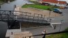 Tur til Jylland Sep. 2020